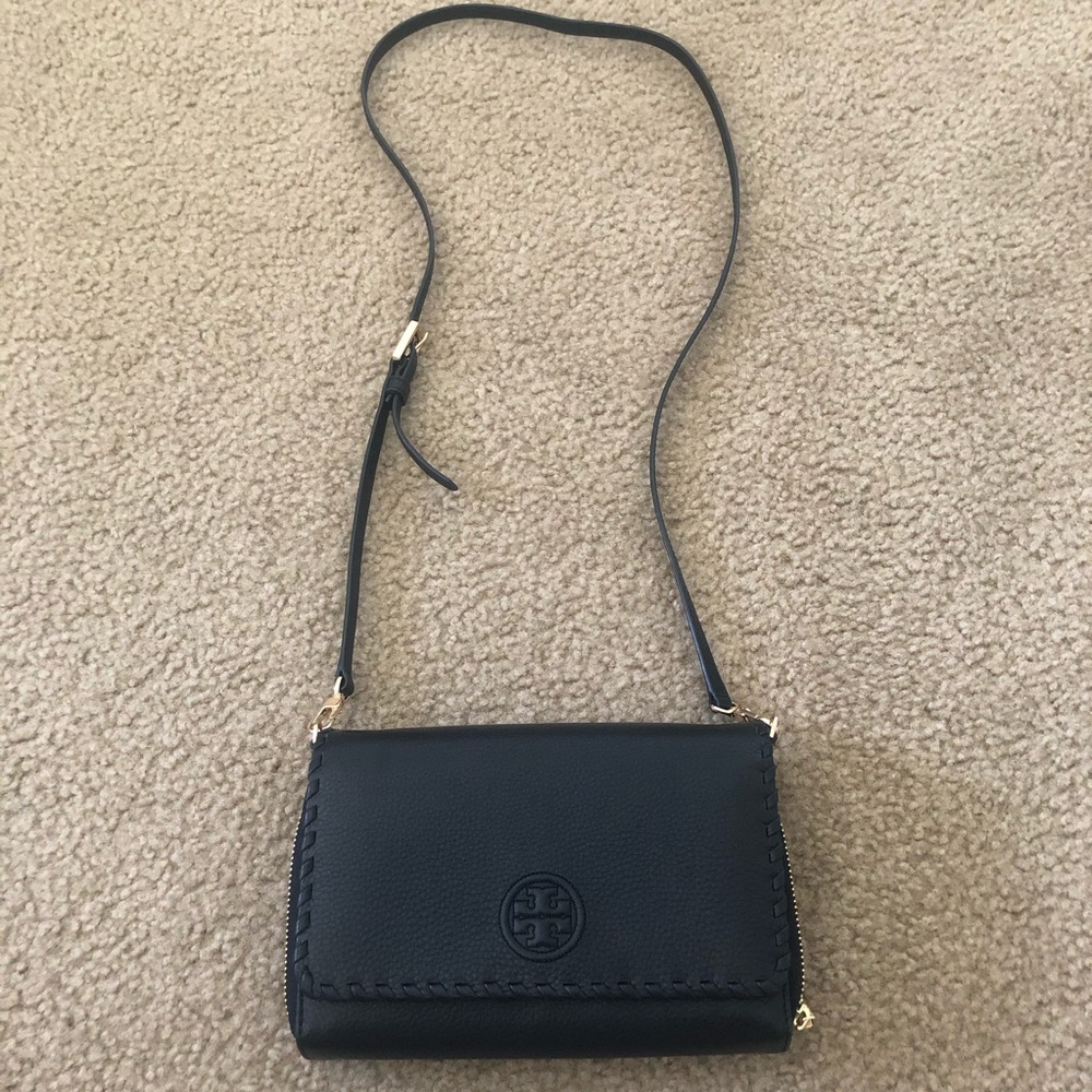 Tory Burch Crossbody Bag